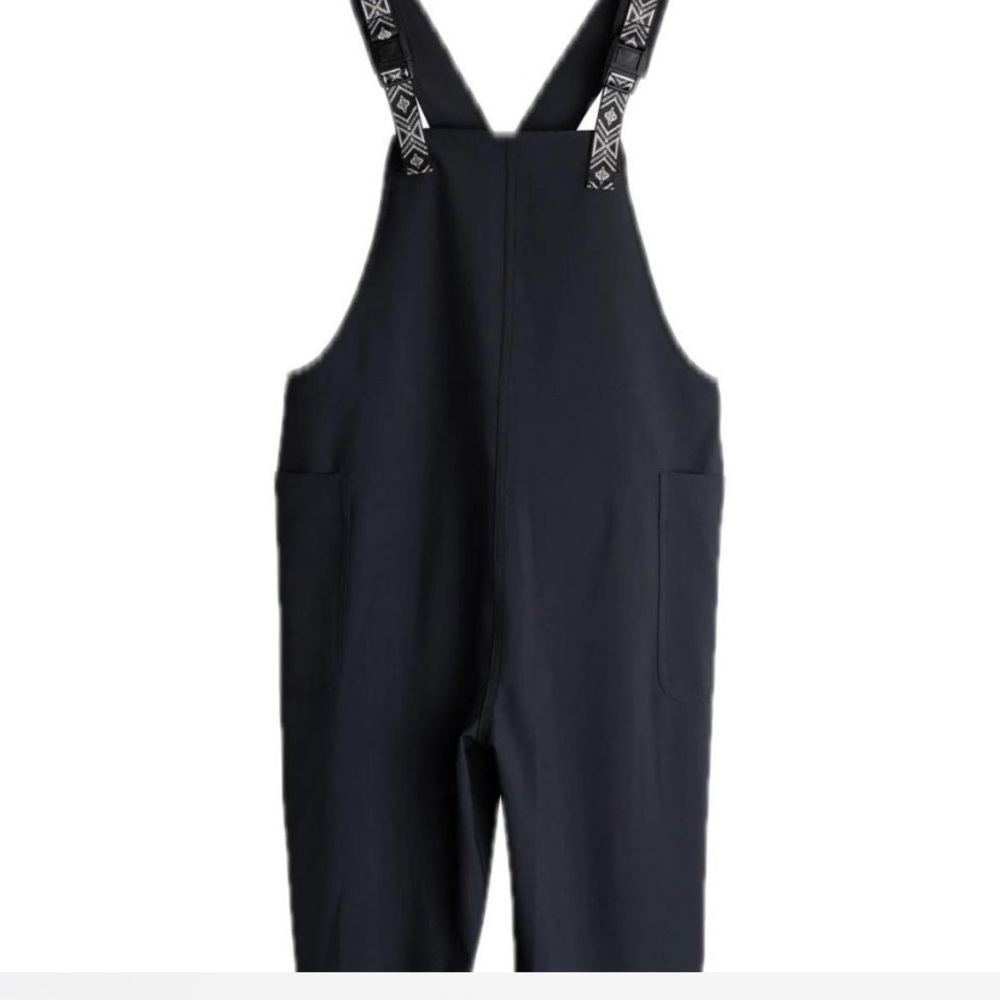 Kavu San Blas Overalls
